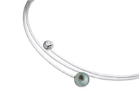 Necklace Madita