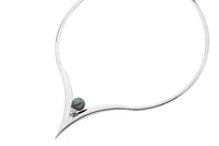 Fara Necklace