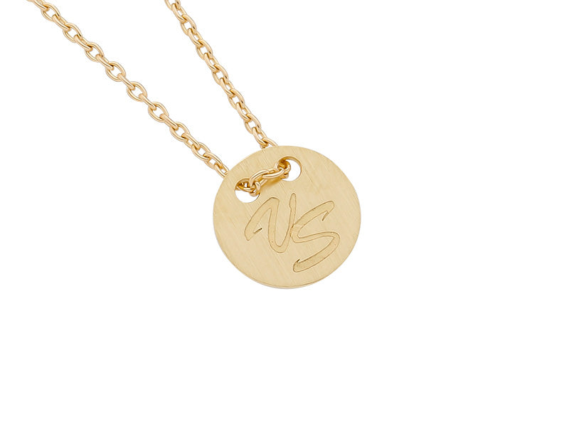 Collier Franka