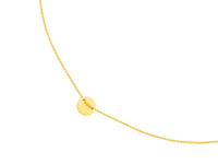 Necklace Carmen
