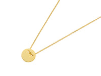 Collier Josina