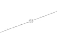 Bracelet Sidonia