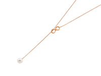 Necklace Hayley