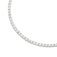 Tennis Collier Alecia