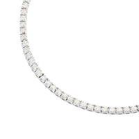 Tennis Collier Katharine