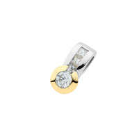 Pendant Antoinetta