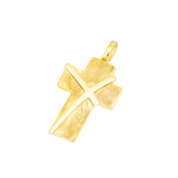 Anhänger Kreuz