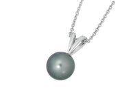 pendant Romana