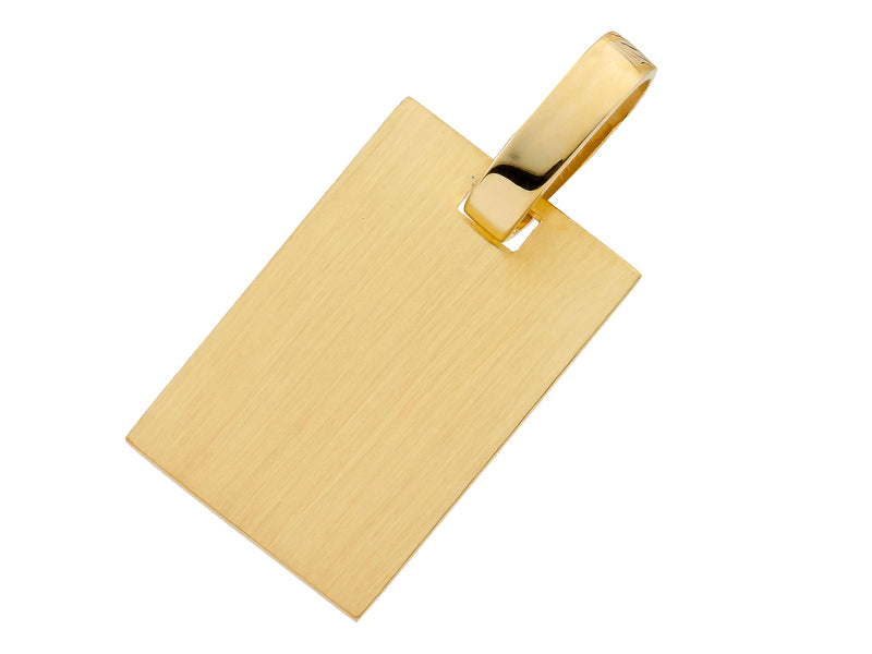 Anhänger