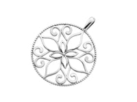 Pendant Natalia