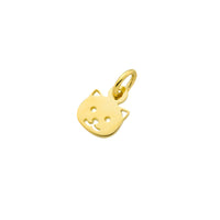 Pendant cat