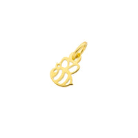 Bee pendant