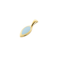 Pendant Adora