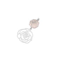 Pendant Livia