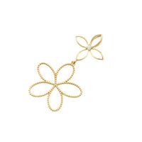 Pendant Liana
