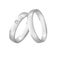 Partnerset Yannicka