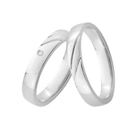 Partnerset Hadia