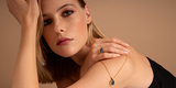was sind schmucktrends herbst & winter 23/24?