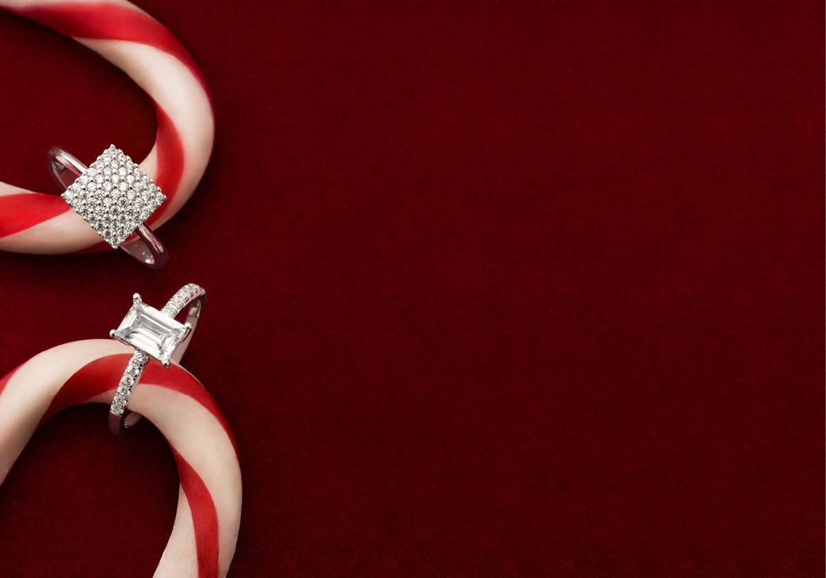 weihnachtsmarkt freundinnen