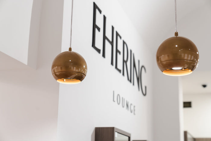 Filialeröffnung Wien 1.Bezirk