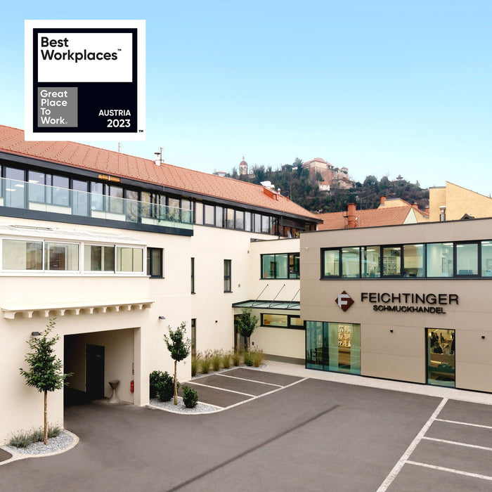 Feichtinger Zentrale