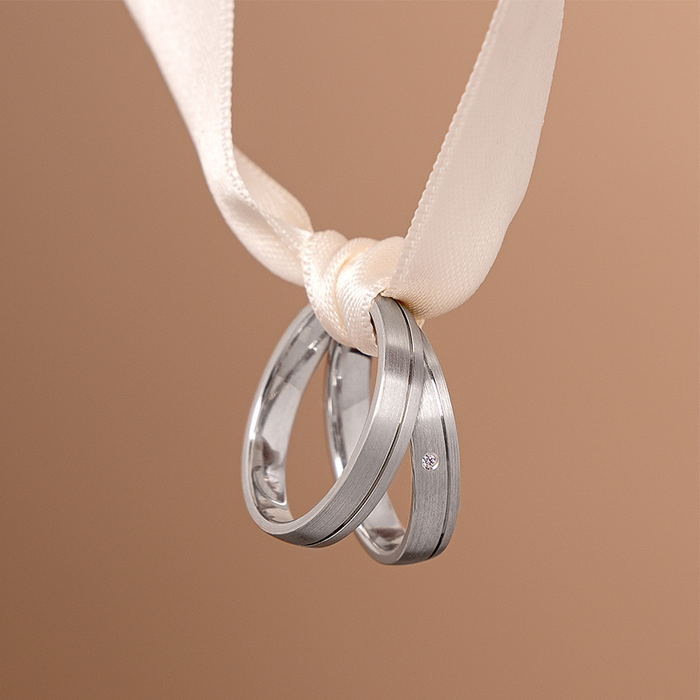 partnerringe feichtinger