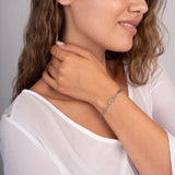 Silber Armschmuck