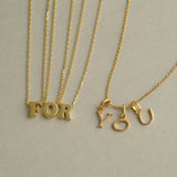 Geschenkideen für Kinder