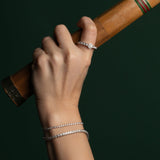 Tennis Armbänder