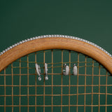 Tennis Colliers