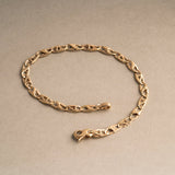 Geschenkideen für Sie