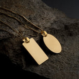 Geschenkideen Schmuckmanufaktur