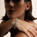 Armbänder