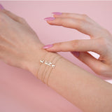 Armbänder