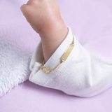 Taufschmuck