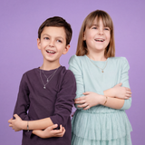 Geschenkideen für Kinder