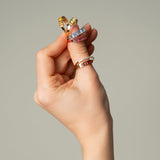 Jewels Ringe