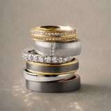 Eheringe