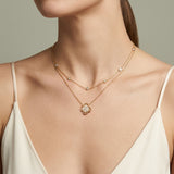 Jewels Colliers