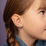 Manufaktur Kinderschmuck