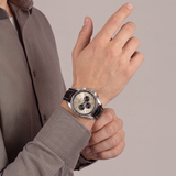 Jacques Lemans Feichtinger Exclusive