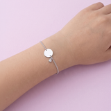 Kinder Armbänder