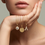 Jewels Anhänger
