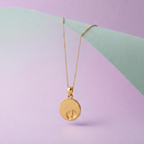 Taufschmuck