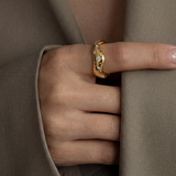 Ringe