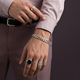 Herren Armband