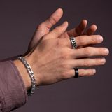 Herren-Ringe