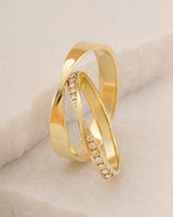 Eheringe