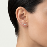 Jewels Ohrschmuck