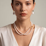 Perlenschmuck
